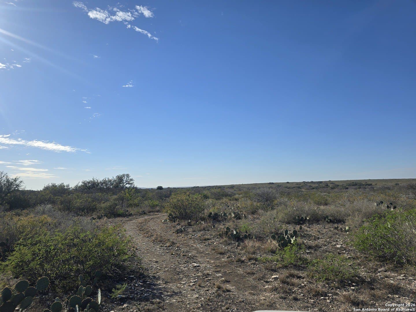 40.33 acres in Uvalde County - photo 15