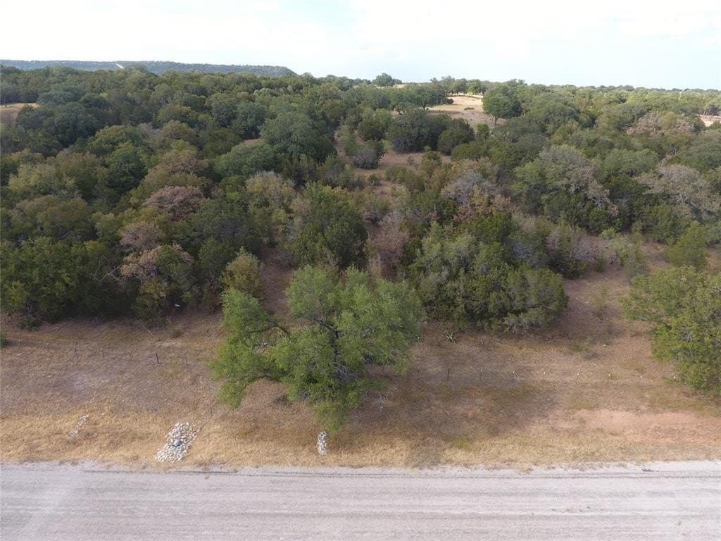 10.8 acres in Palo Pinto County - photo 15