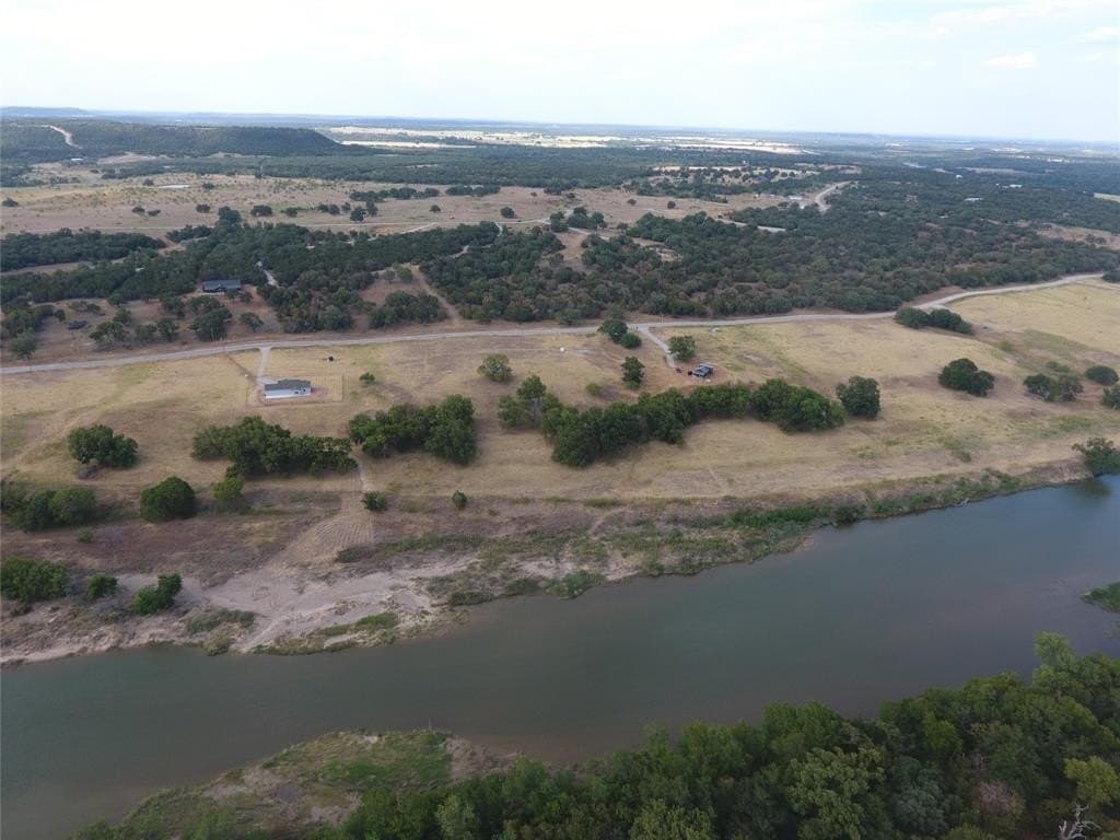 10.8 acres in Palo Pinto County - photo 4