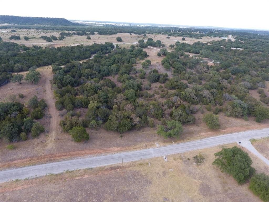 10.8 acres in Palo Pinto County - photo 7