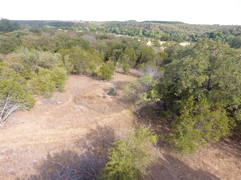 10.8 acres in Palo Pinto County - photo 16