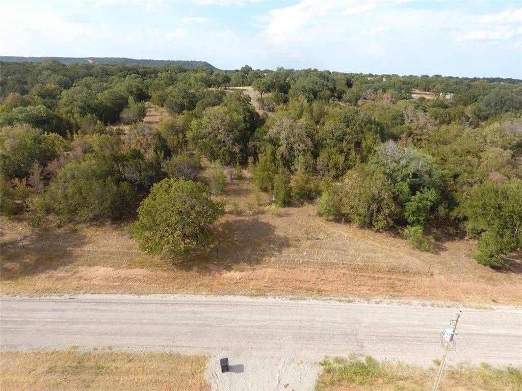 10.8 acres in Palo Pinto County - photo 14