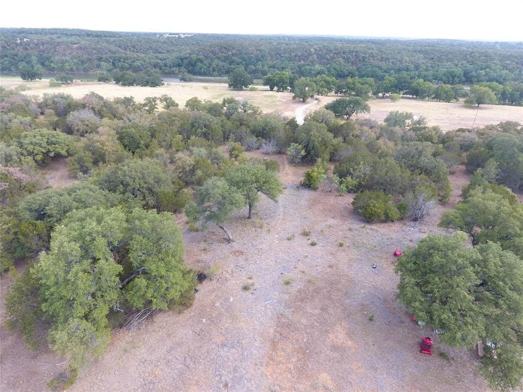 10.8 acres in Palo Pinto County - photo 5