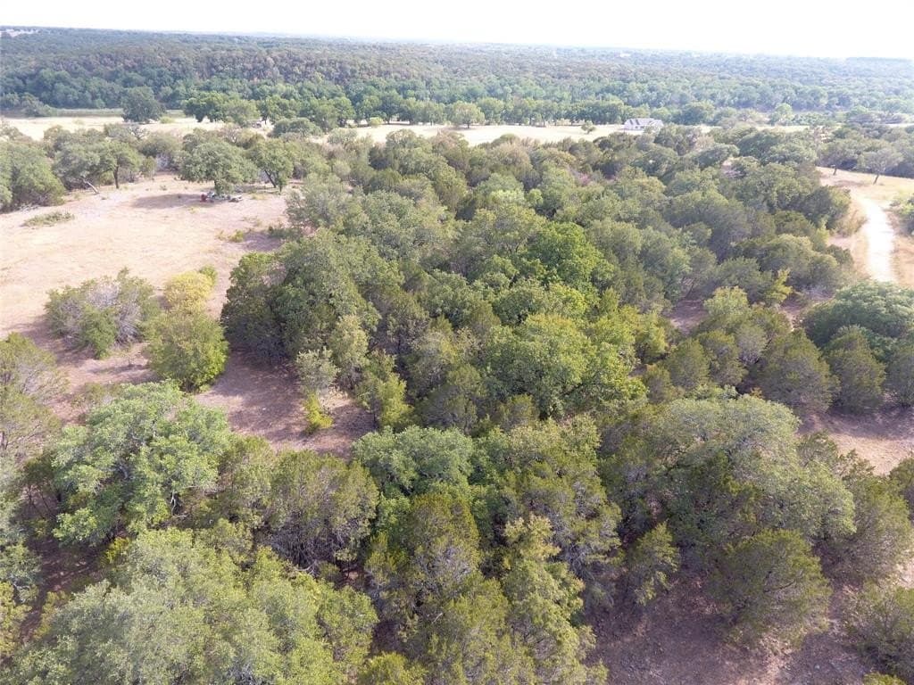 10.8 acres in Palo Pinto County - photo 10