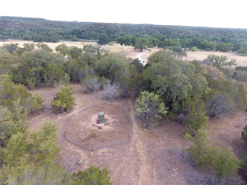 10.8 acres in Palo Pinto County - photo 6