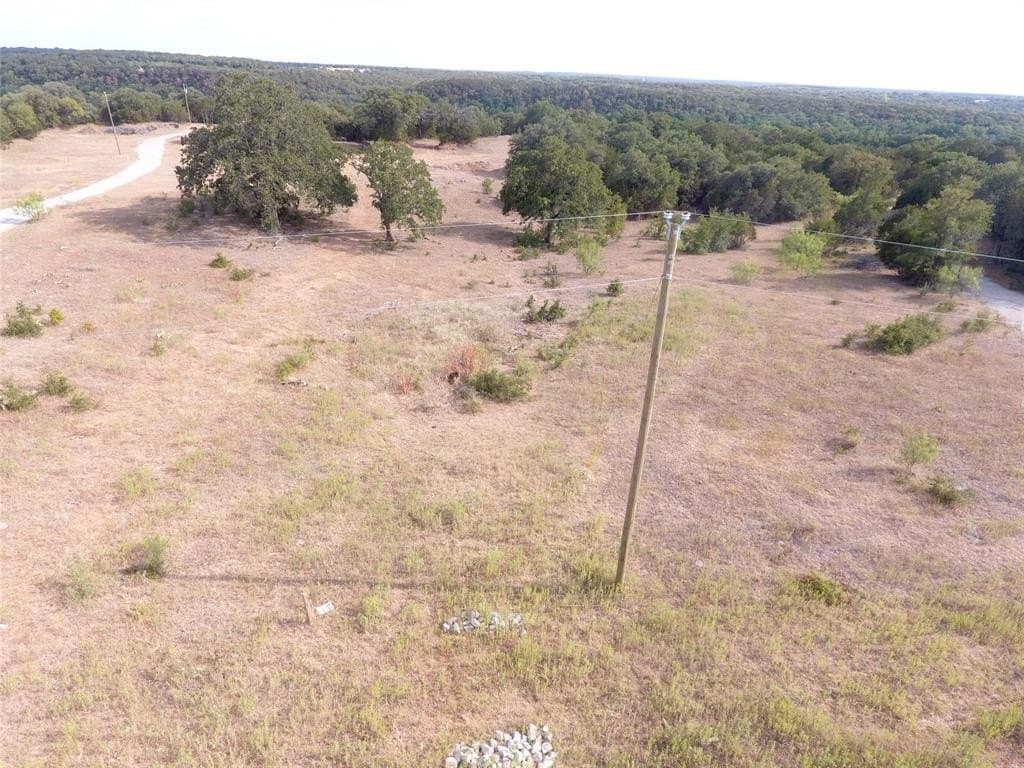 10.8 acres in Palo Pinto County - photo 11