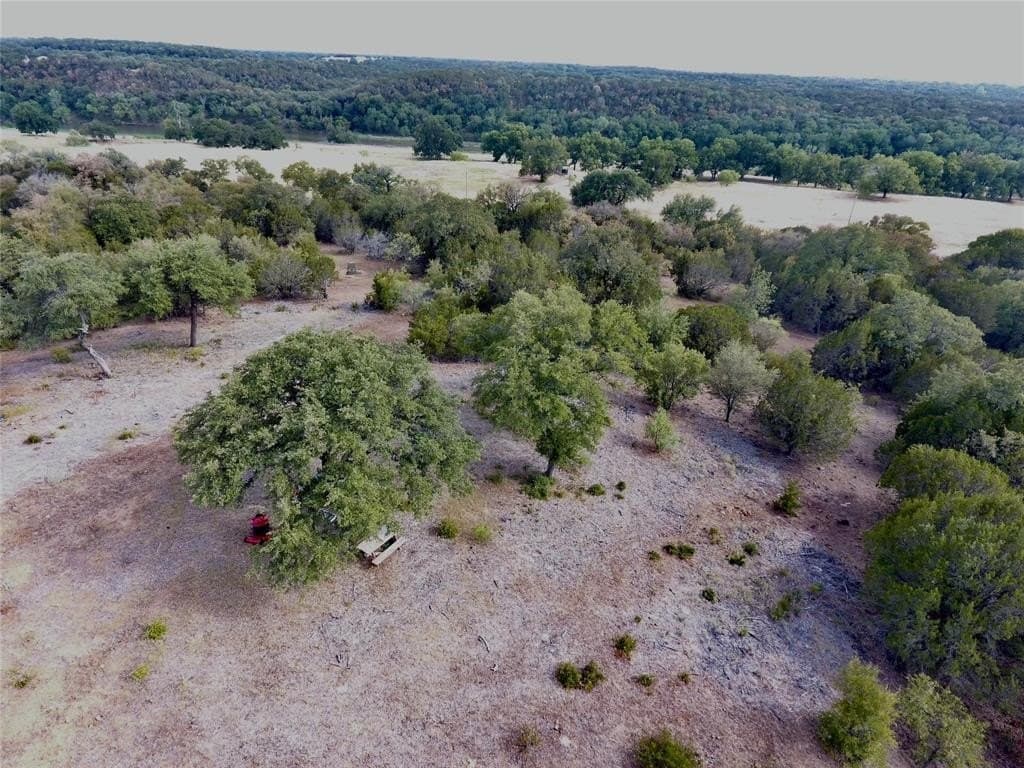 10.8 acres in Palo Pinto County - photo 8