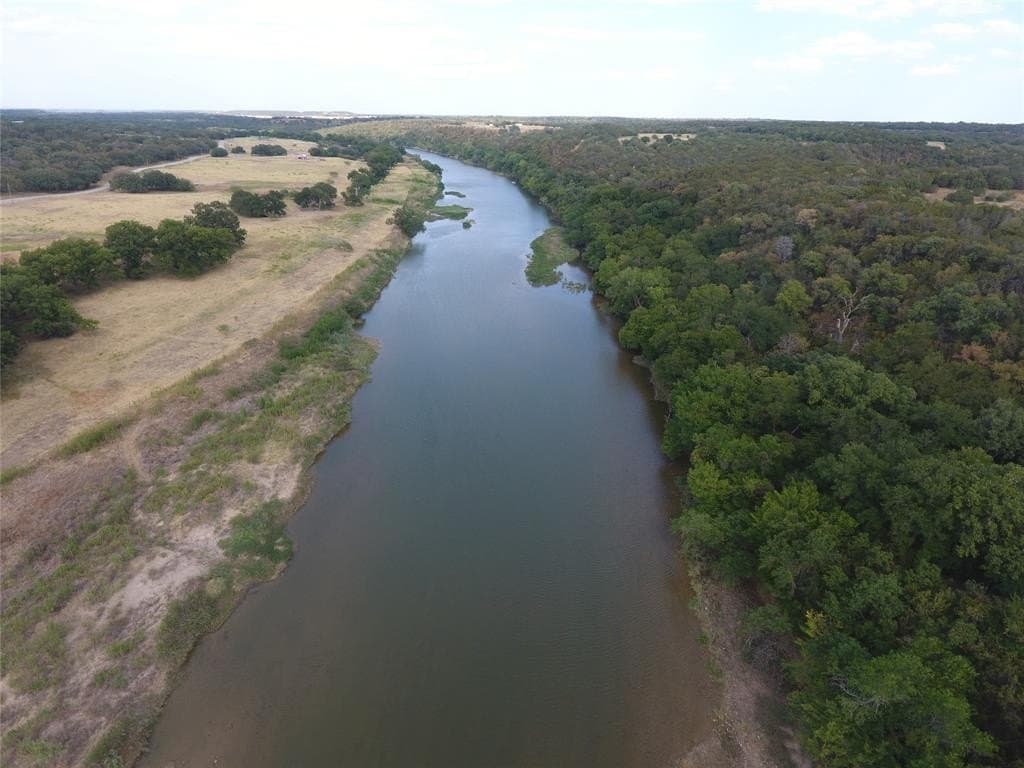 10.8 acres in Palo Pinto County - photo 2