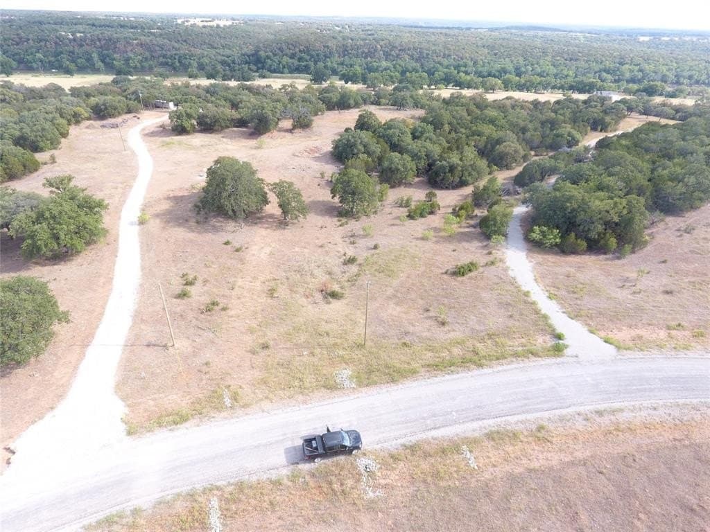 10.8 acres in Palo Pinto County - photo 12