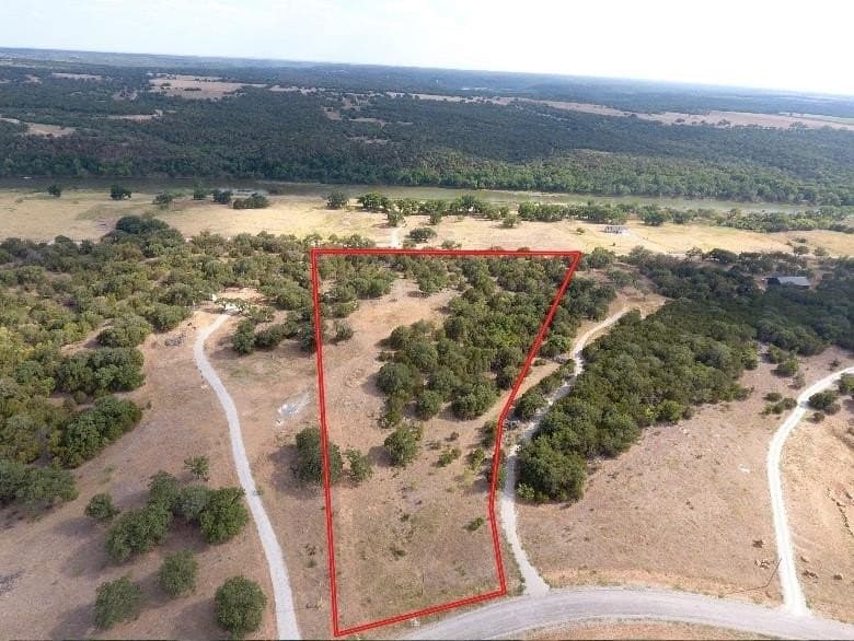 10.8 acres in Palo Pinto County - photo 17
