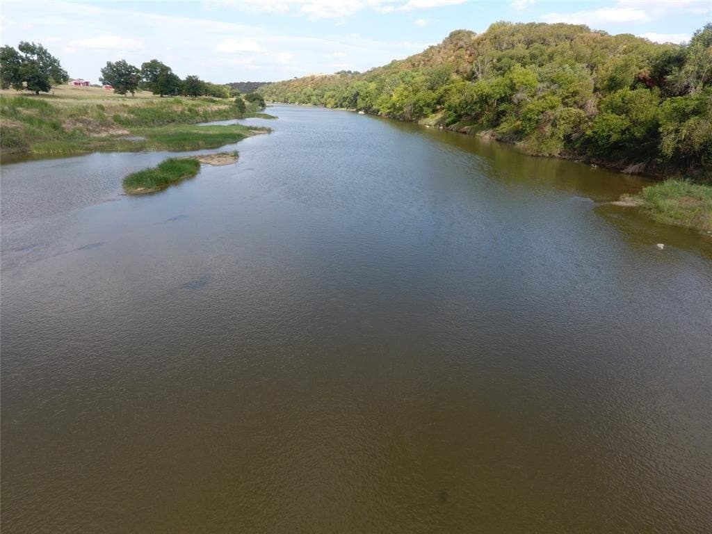 10.8 acres in Palo Pinto County - photo 13