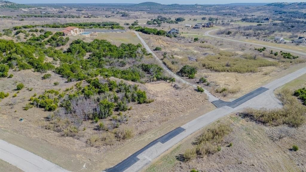 1.01 acres in Palo Pinto County - photo 6