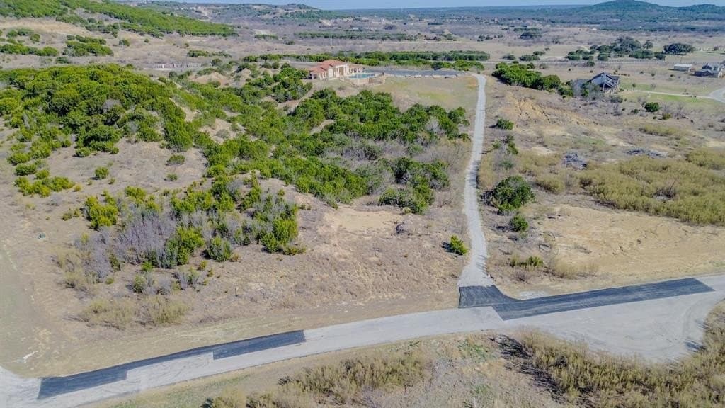 1.01 acres in Palo Pinto County - photo 5
