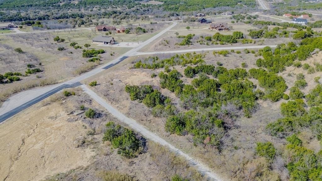 1.01 acres in Palo Pinto County - photo 3