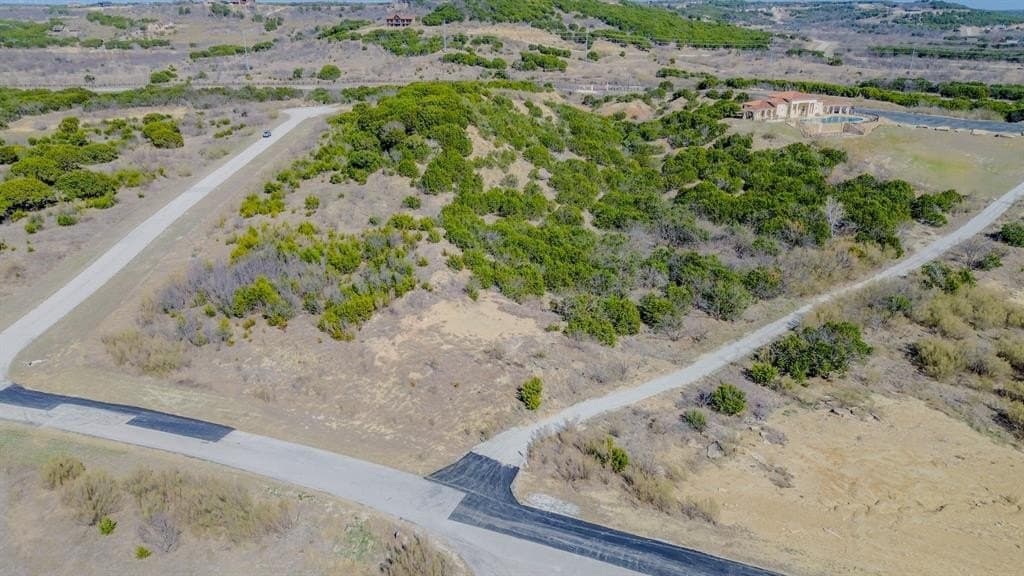 1.01 acres in Palo Pinto County - photo 4