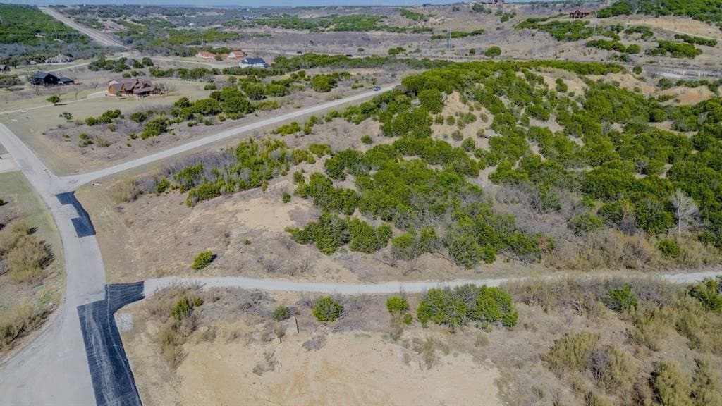 1.01 acres in Palo Pinto County - photo 7