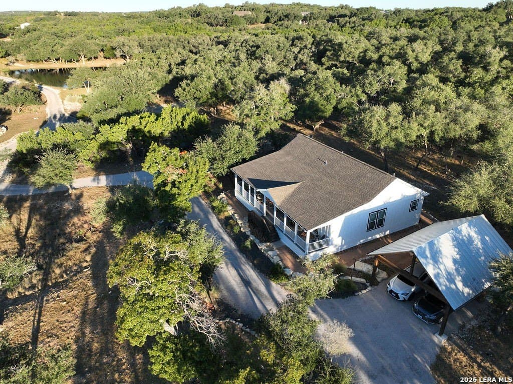 45 acres in Comal County - photo 144