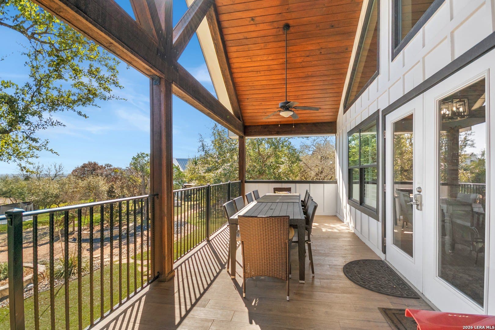 45 acres in Comal County - photo 85