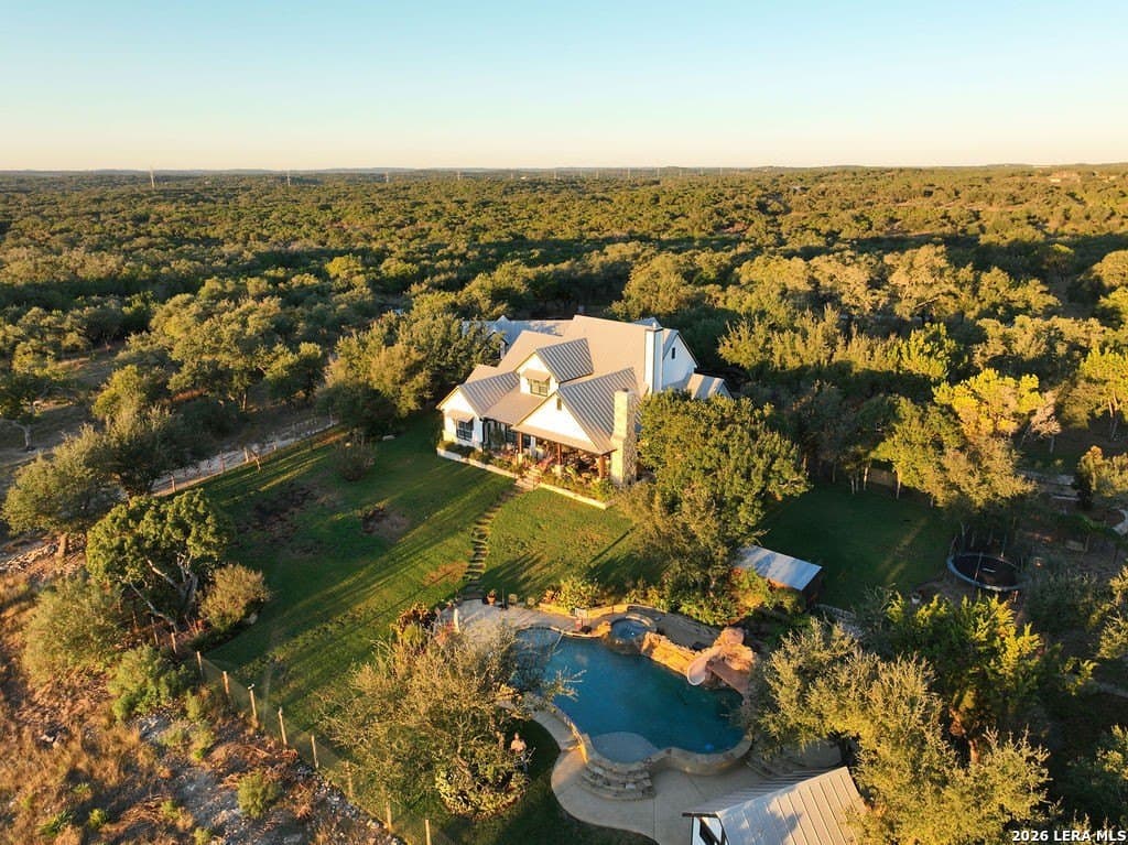 45 acres in Comal County - photo 141
