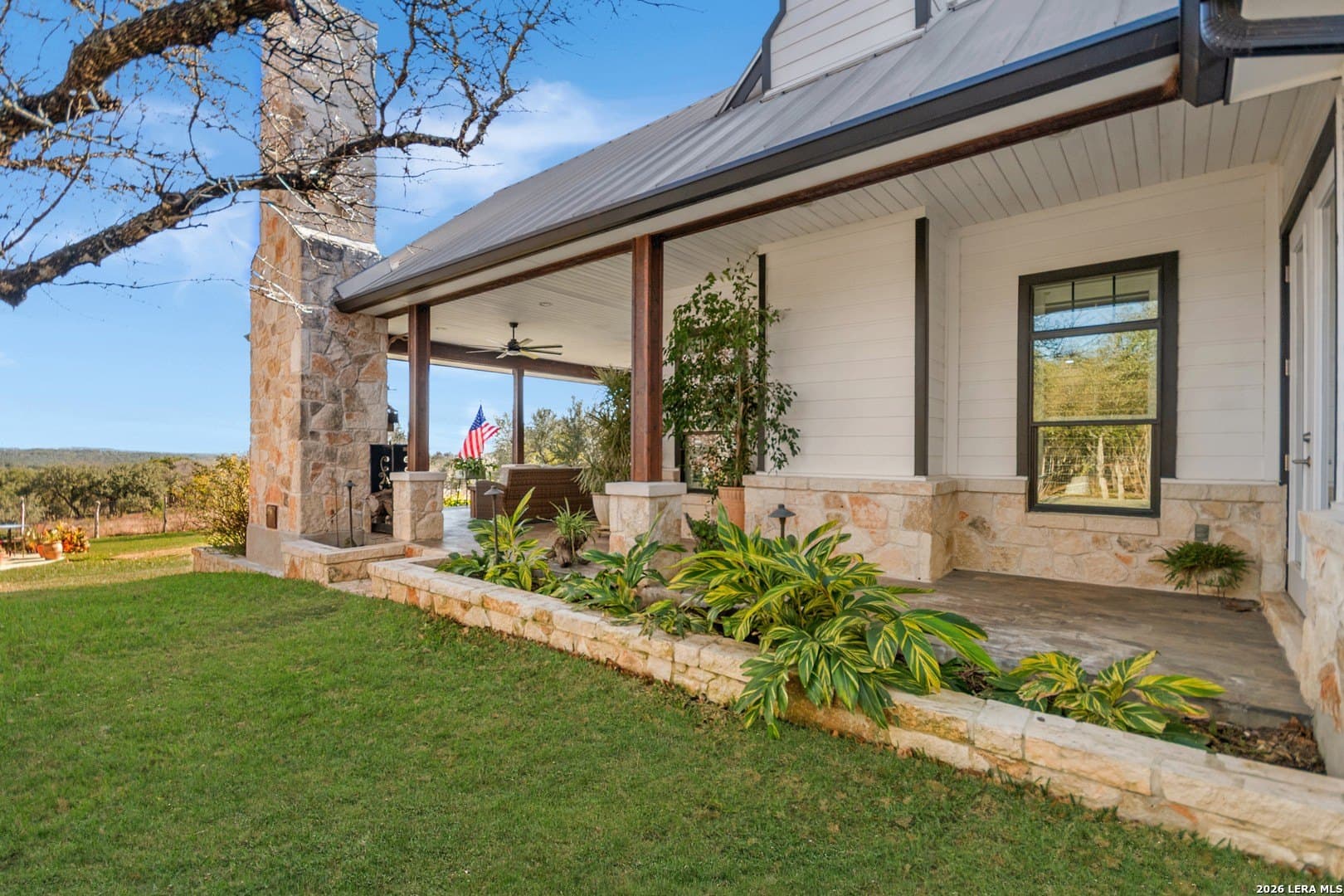 45 acres in Comal County - photo 54