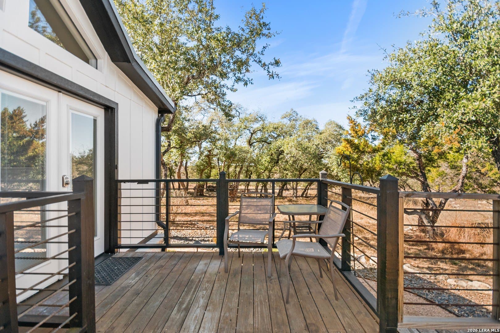 45 acres in Comal County - photo 94