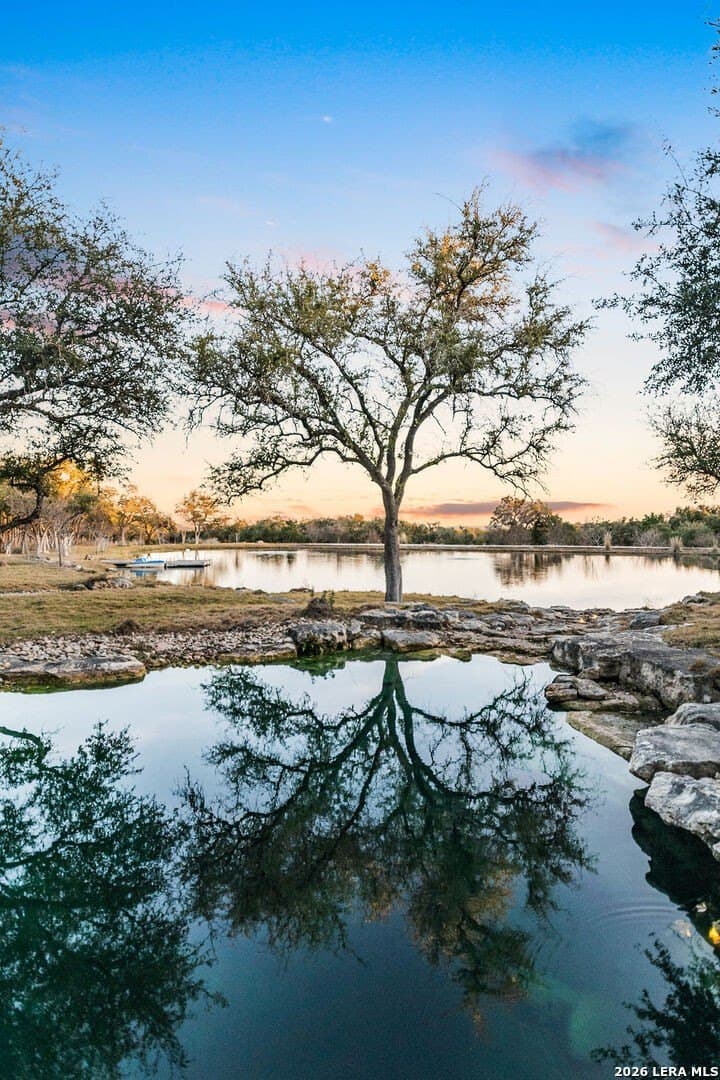 45 acres in Comal County - photo 113