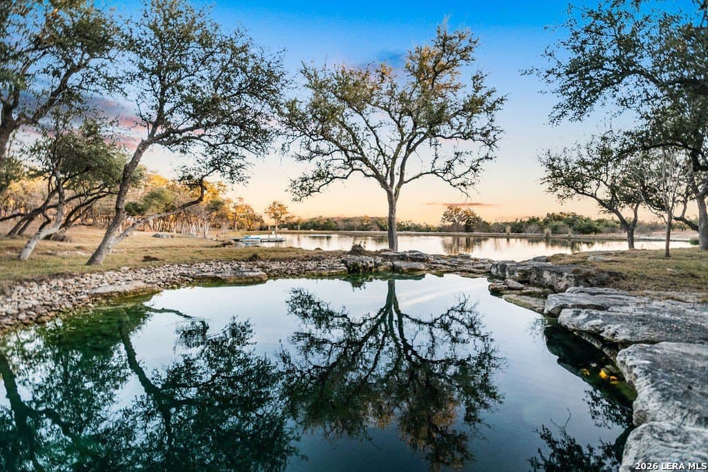 45 acres in Comal County - photo 138