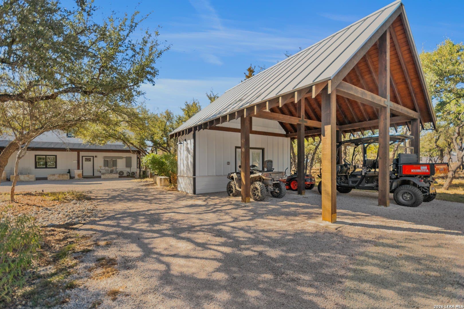 45 acres in Comal County - photo 88