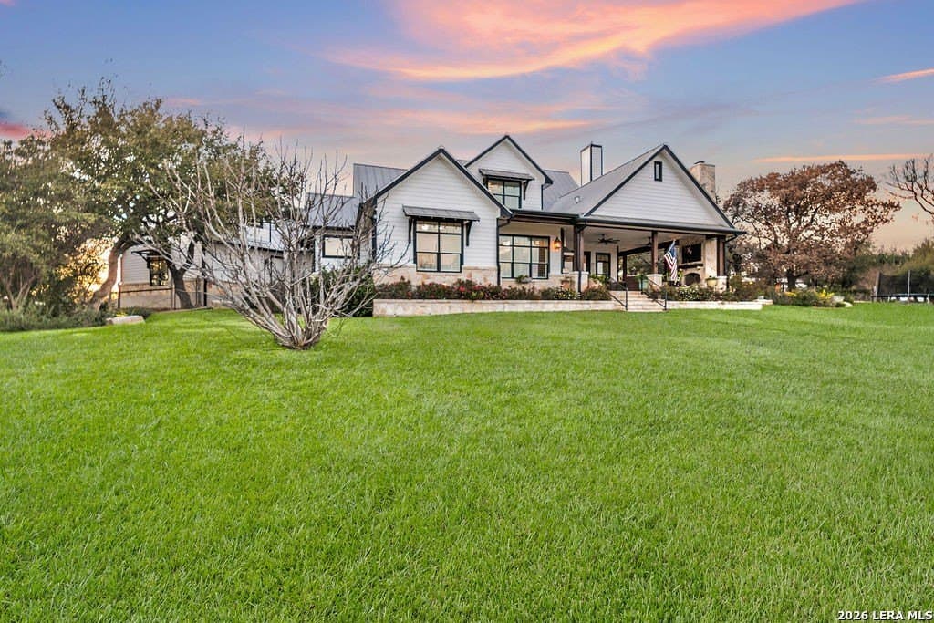 45 acres in Comal County - photo 111