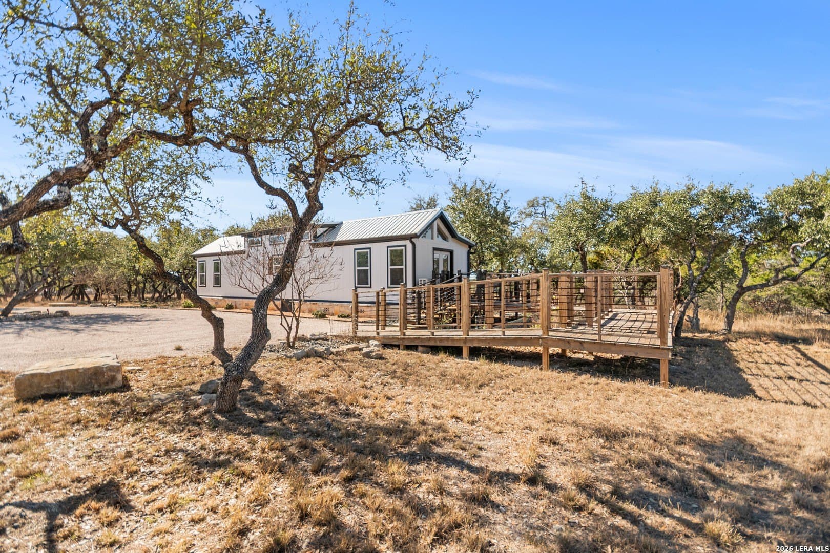 45 acres in Comal County - photo 91
