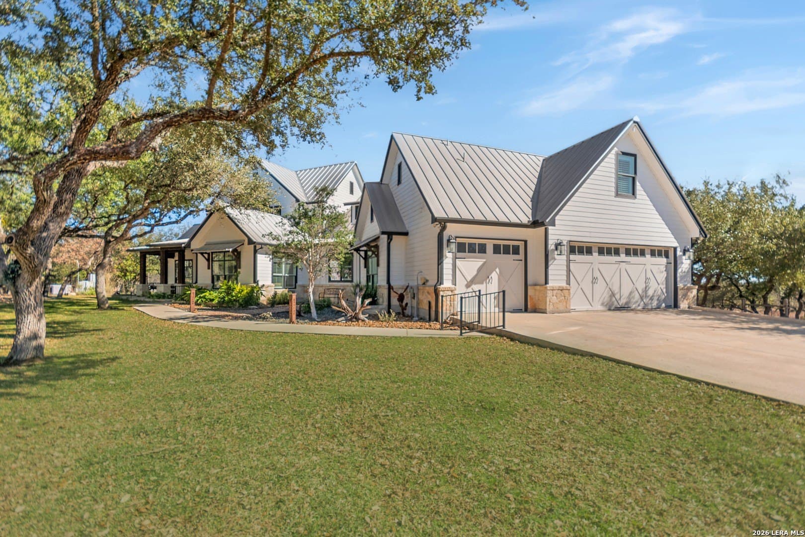 45 acres in Comal County - photo 58