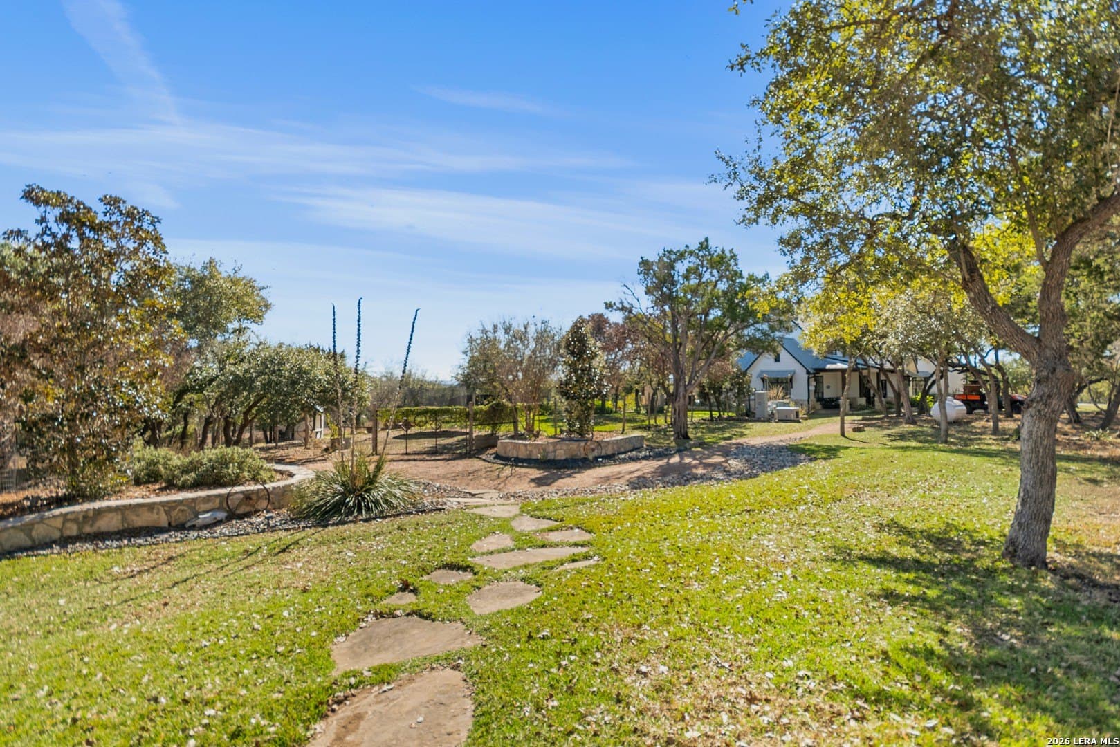 45 acres in Comal County - photo 61