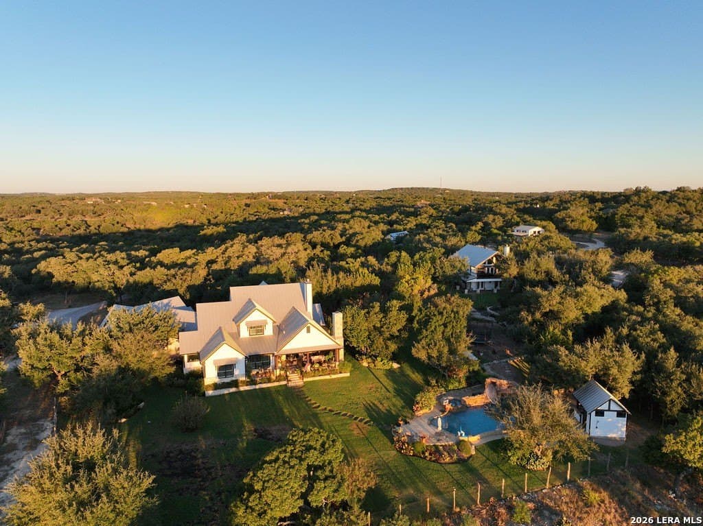 45 acres in Comal County - photo 143