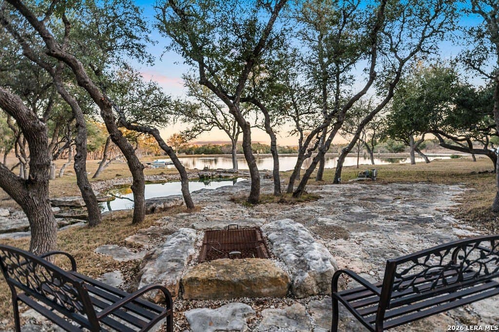 45 acres in Comal County - photo 114