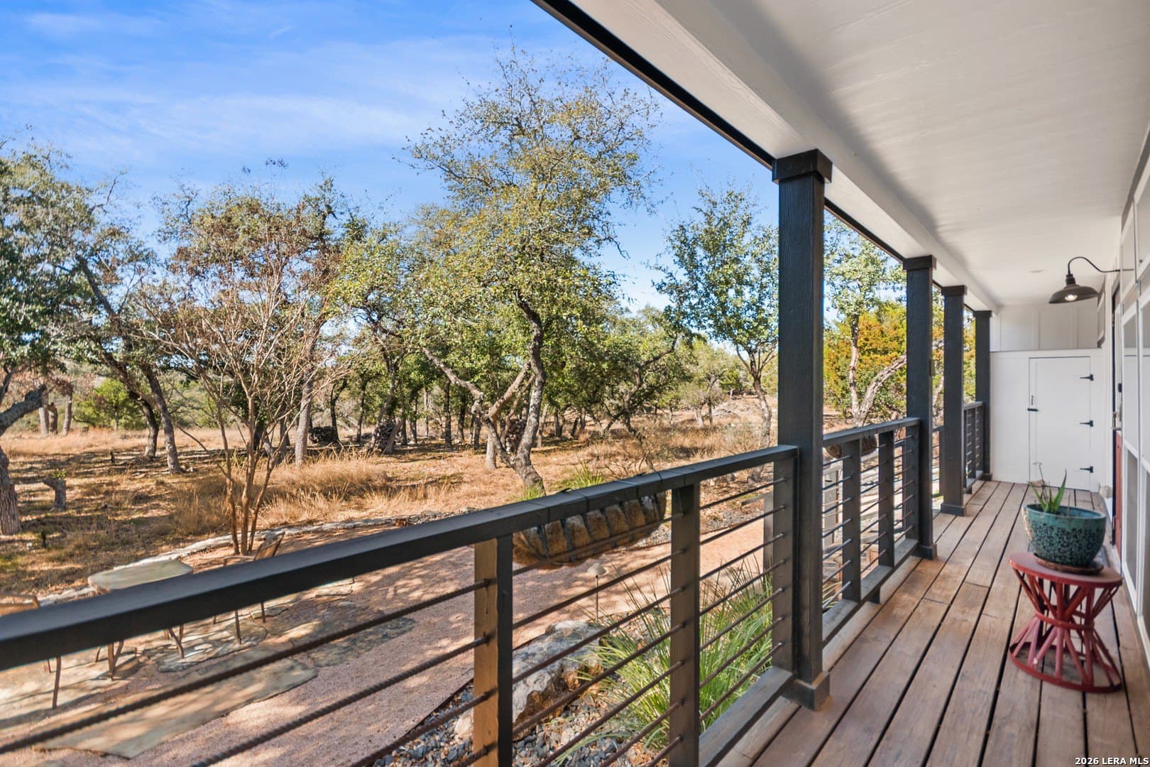 45 acres in Comal County - photo 93