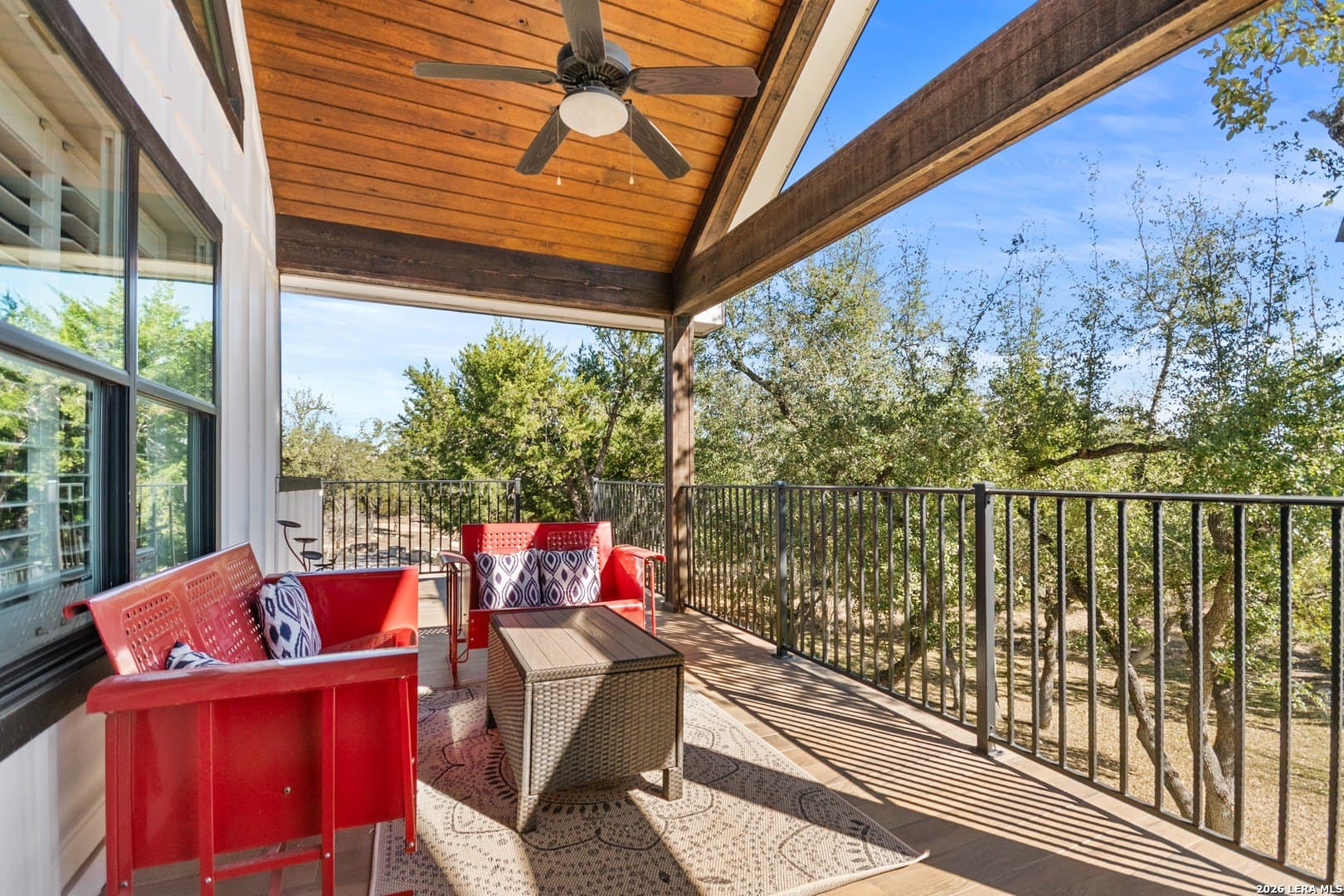 45 acres in Comal County - photo 87