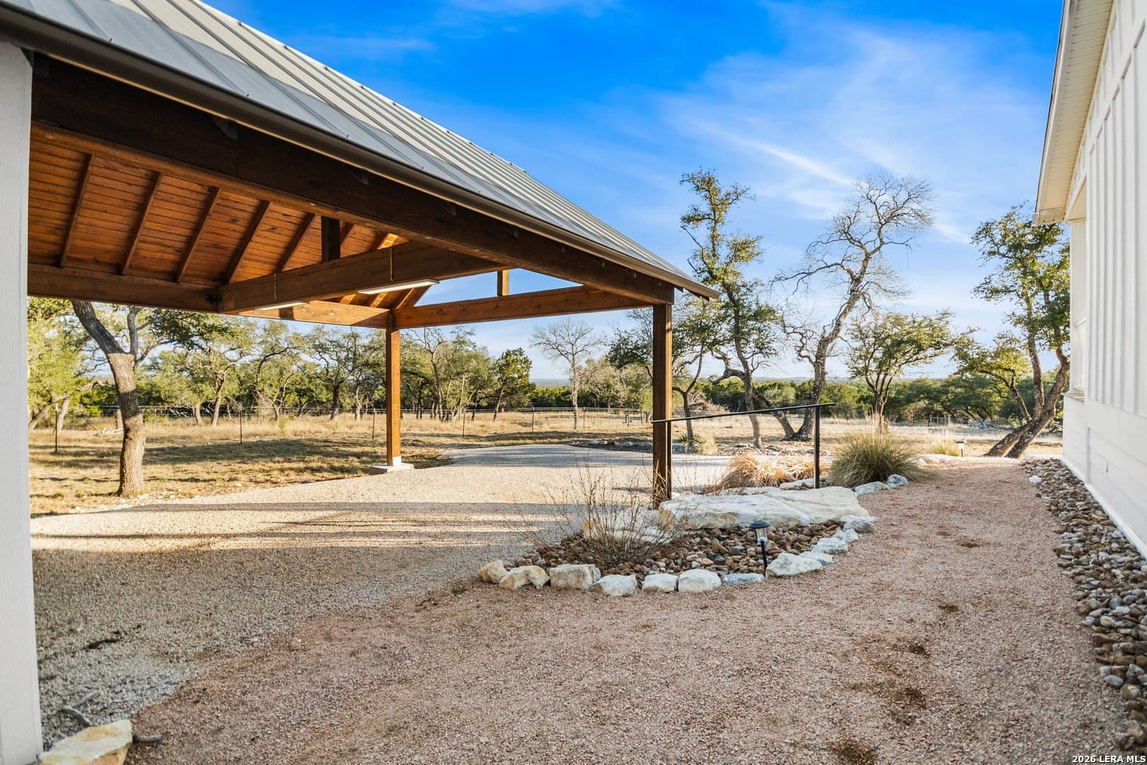 45 acres in Comal County - photo 166