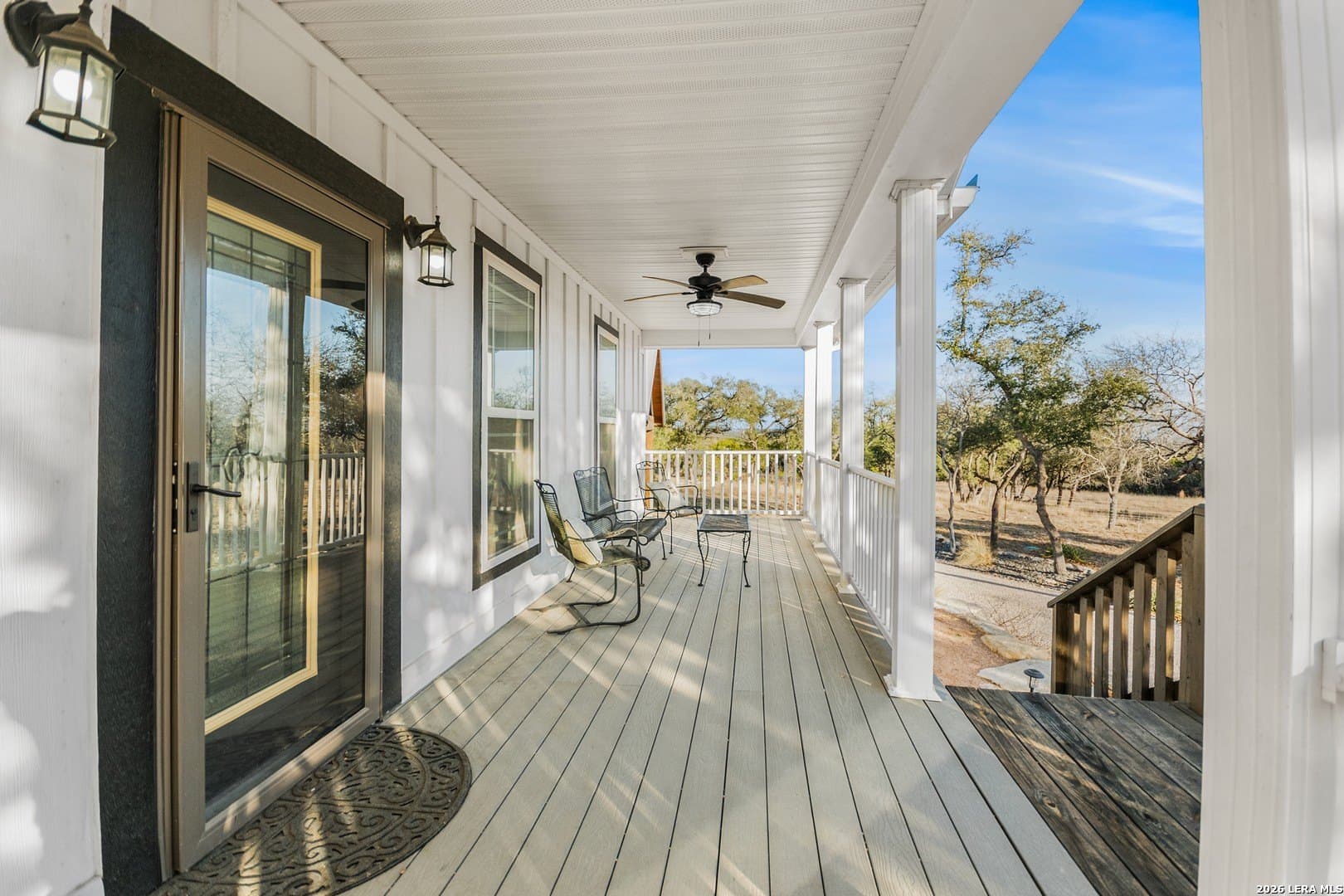 45 acres in Comal County - photo 168