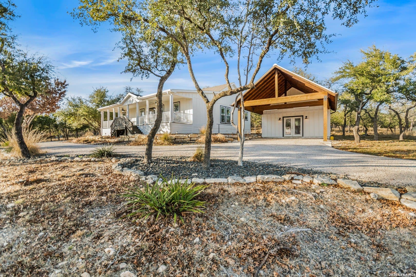 45 acres in Comal County - photo 158