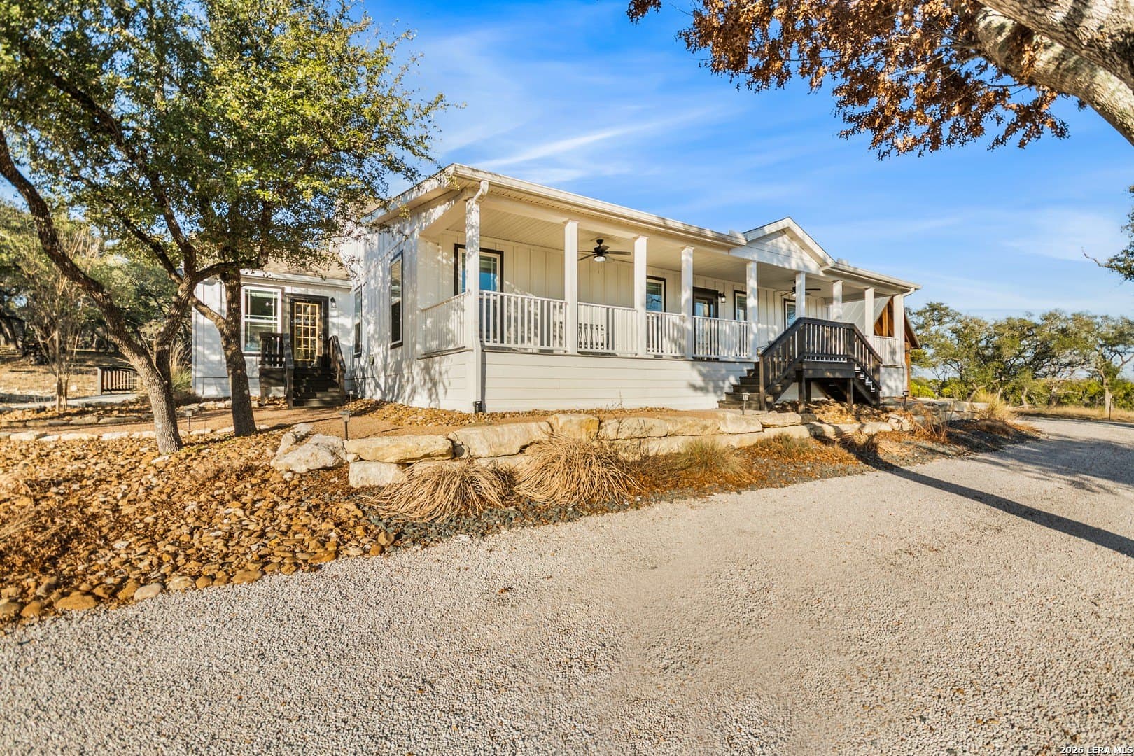 45 acres in Comal County - photo 159