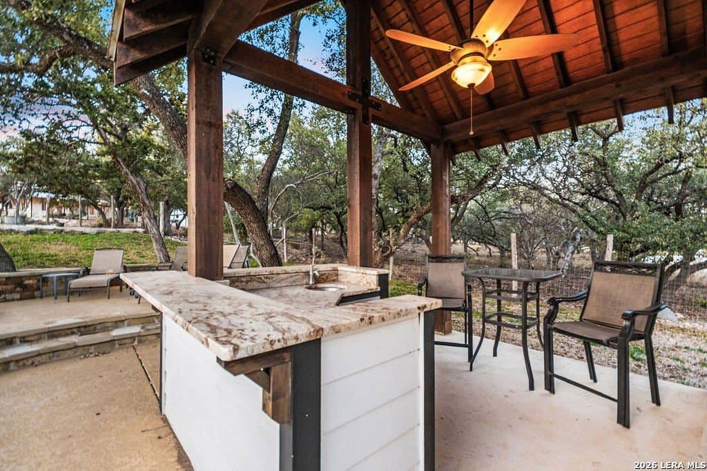 45 acres in Comal County - photo 118