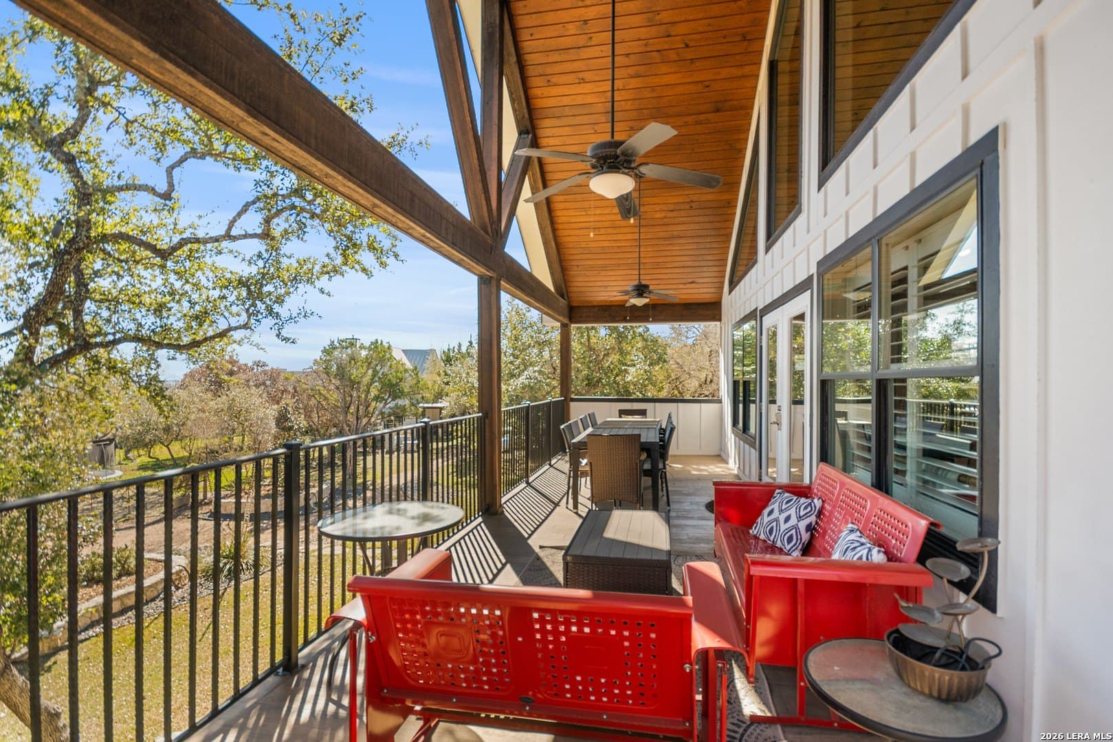 45 acres in Comal County - photo 86