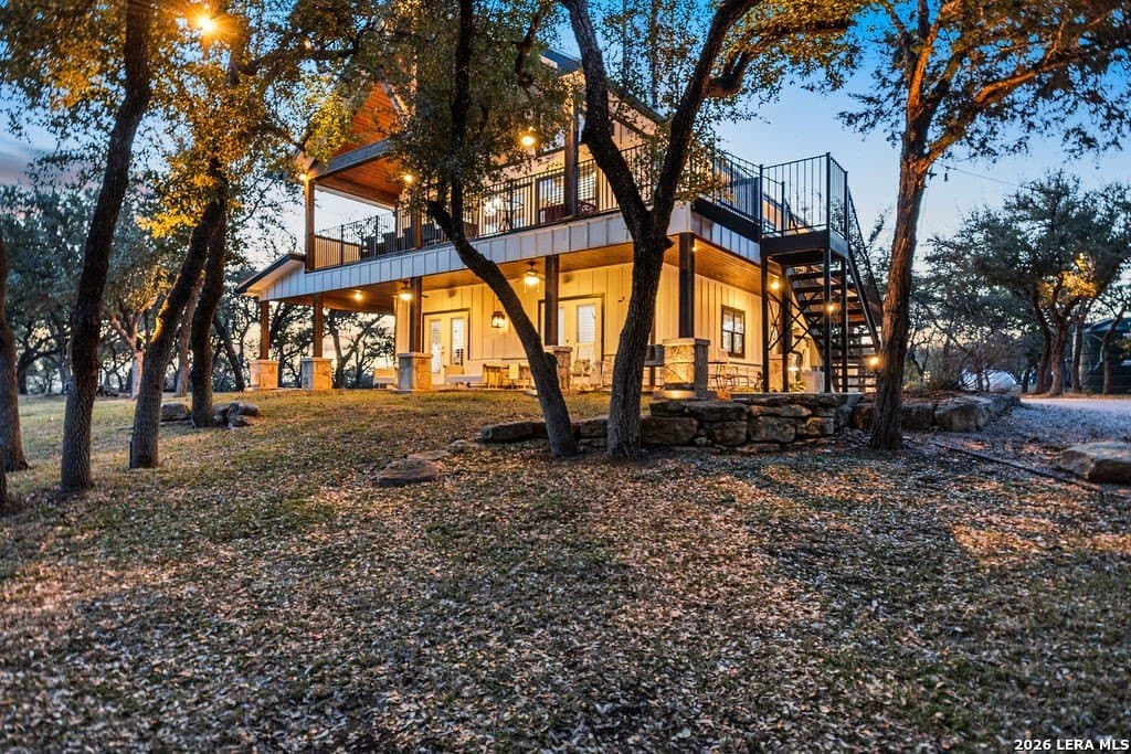 45 acres in Comal County - photo 109