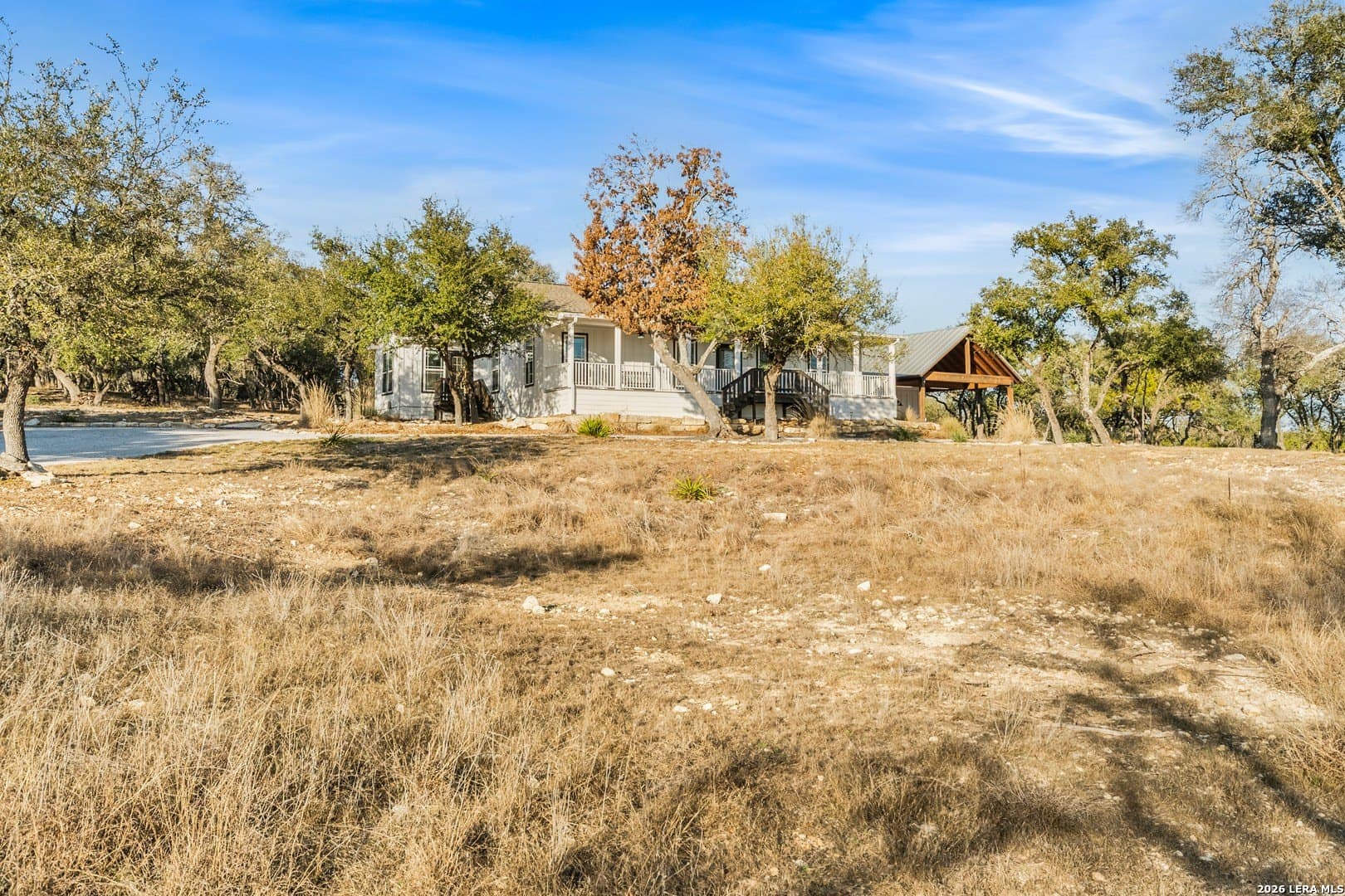 45 acres in Comal County - photo 156
