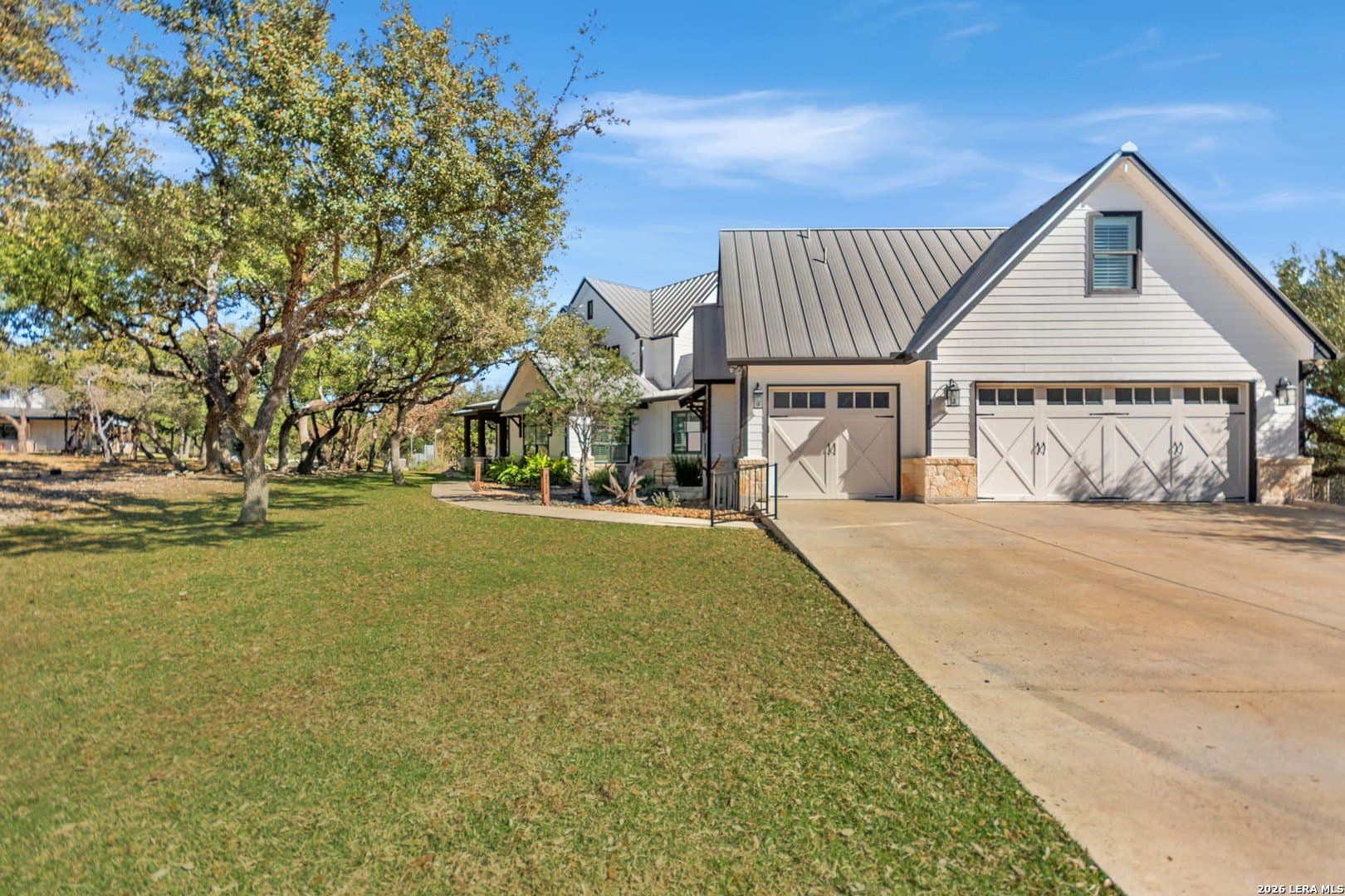 45 acres in Comal County - photo 57