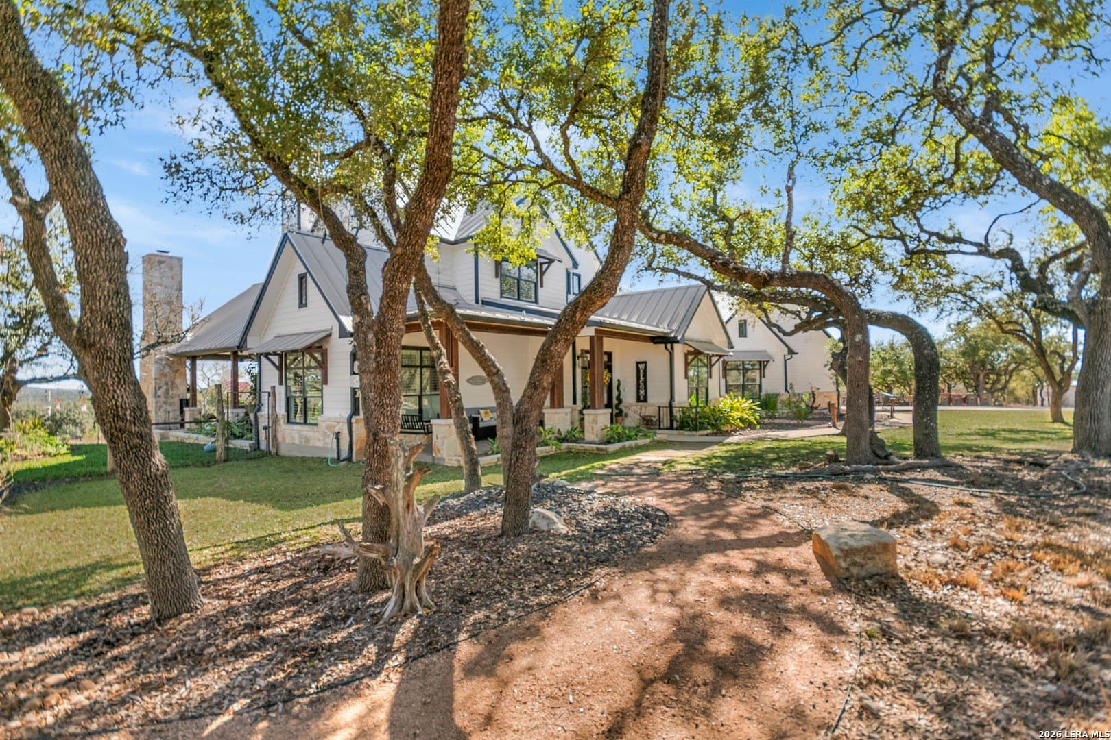 45 acres in Comal County - photo 63