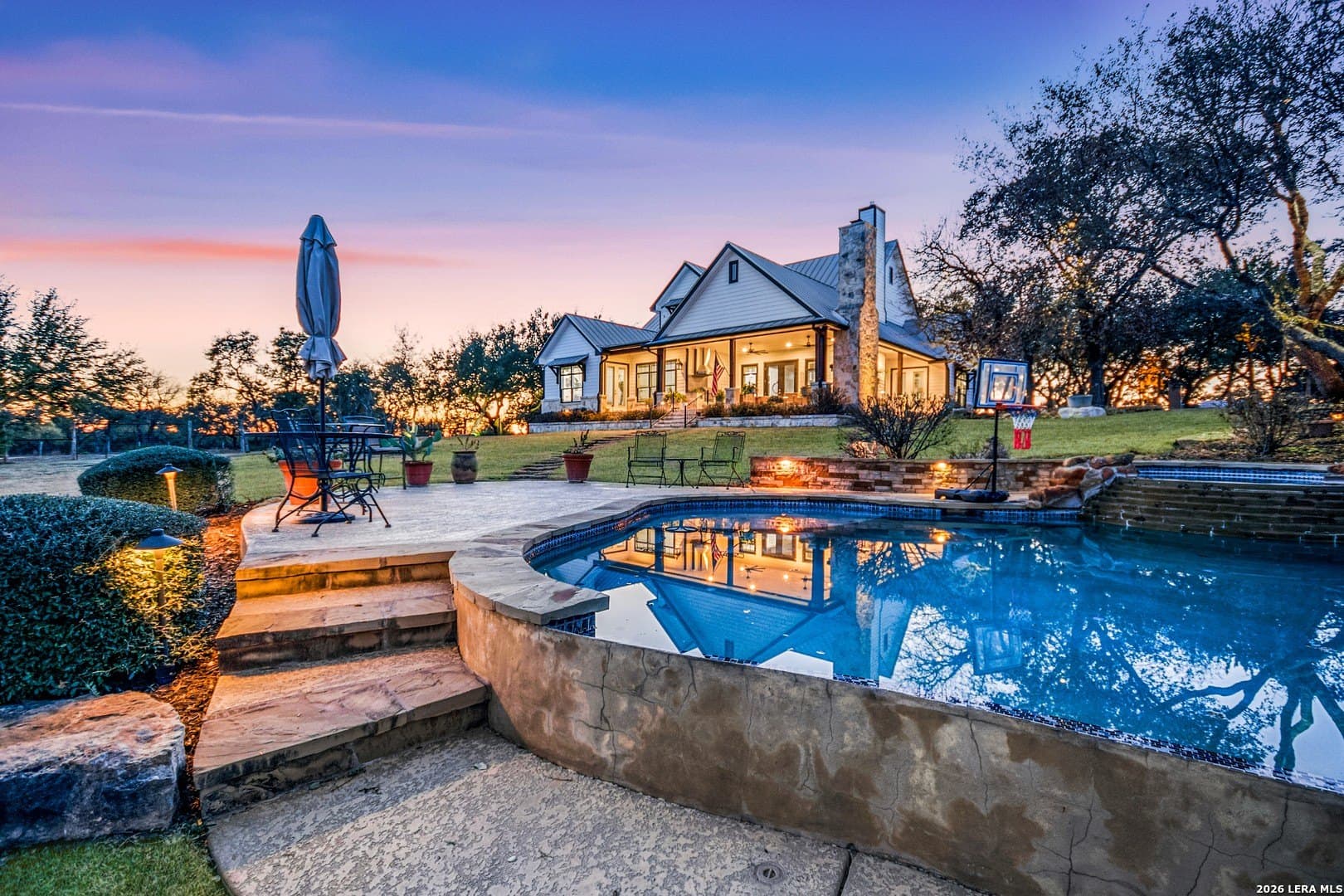 45 acres in Comal County - photo 151
