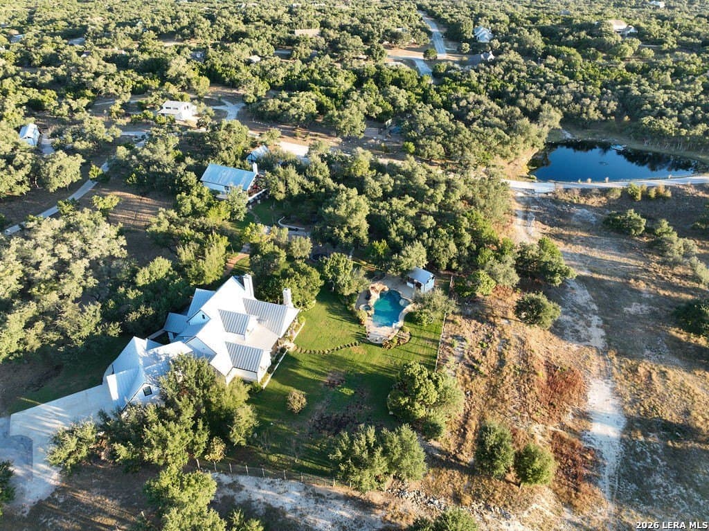 45 acres in Comal County - photo 140