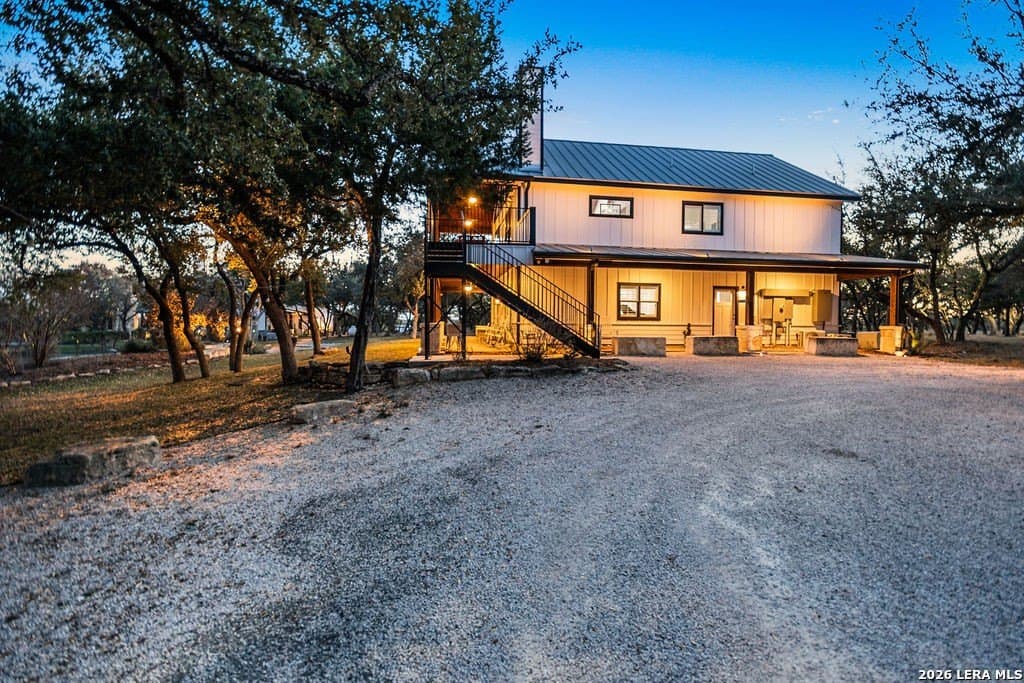 45 acres in Comal County - photo 117