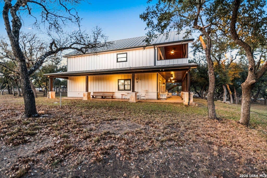 45 acres in Comal County - photo 139